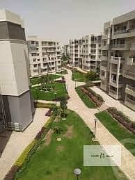 3 download - 2025-12-25T211135.157. jpg