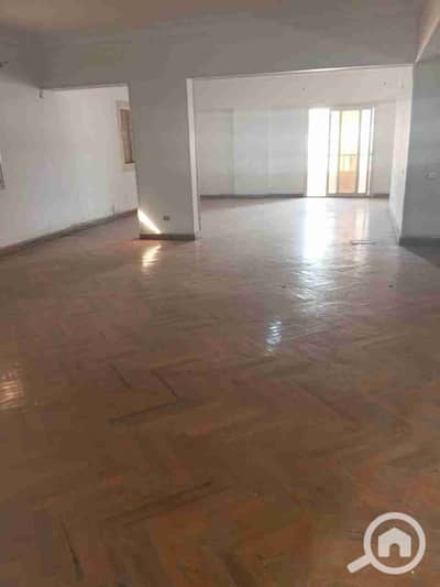 Office for Rent in Heliopolis, Cairo - IMG-20251225-WA0030. jpg