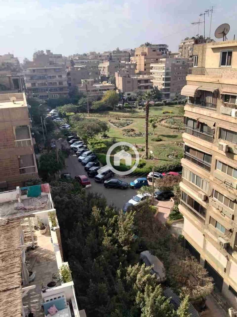 2 IMG-20251225-WA0032. jpg