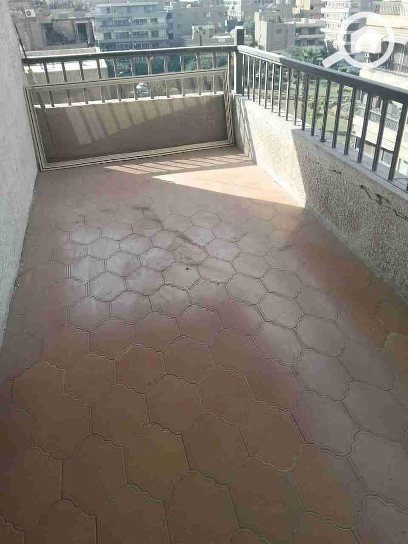 3 IMG-20251225-WA0031. jpg