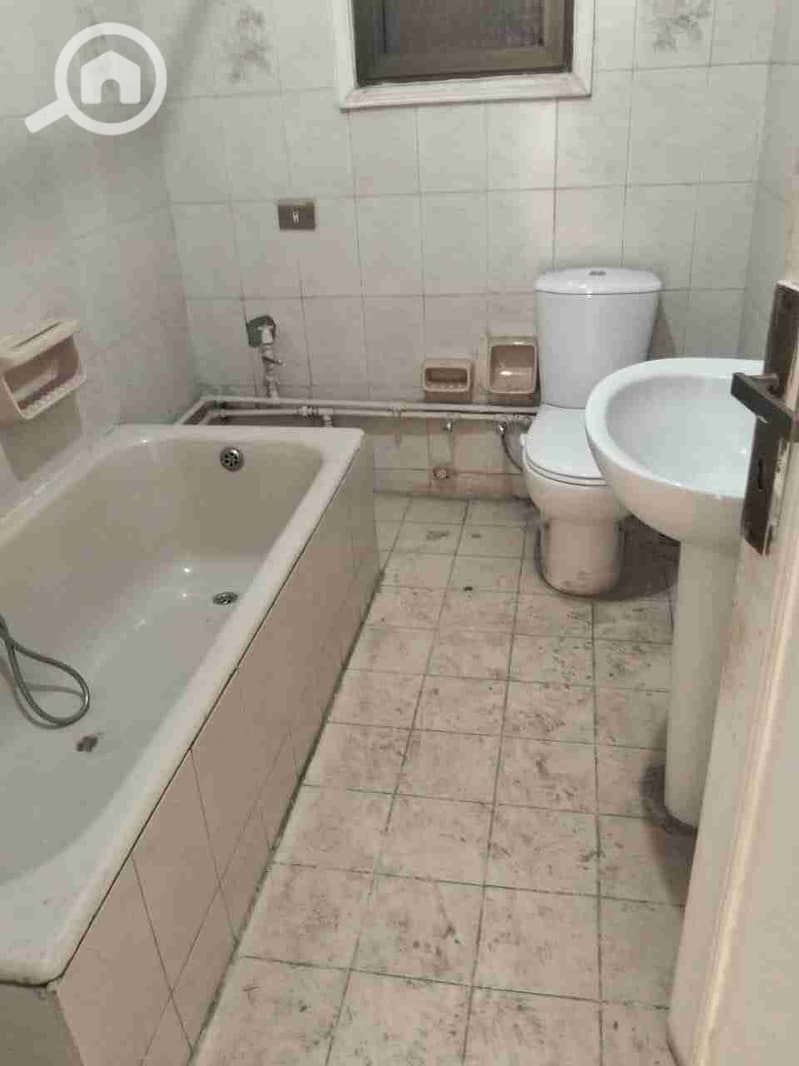 4 IMG-20251225-WA0029. jpg