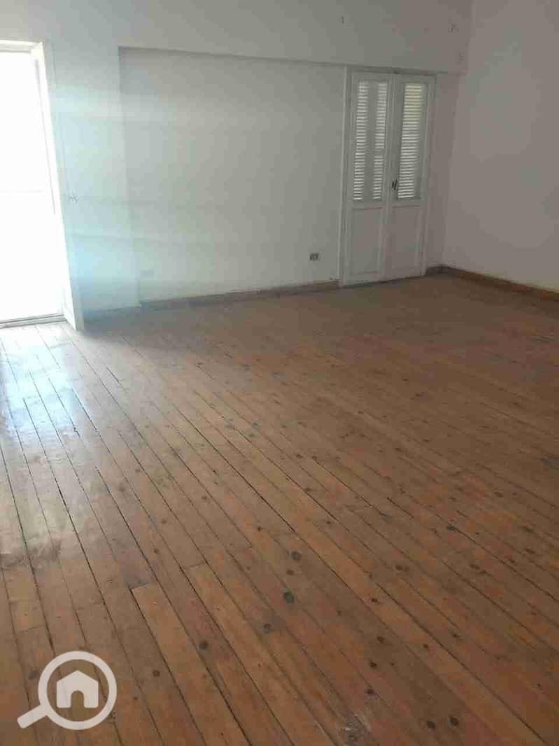 5 IMG-20251225-WA0027. jpg