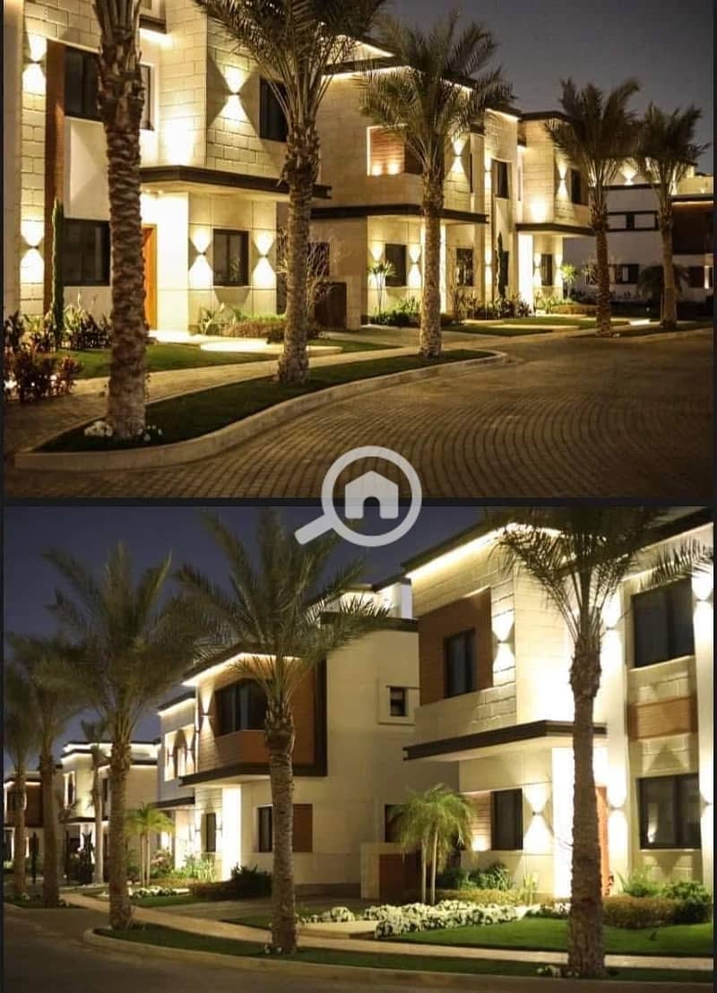 4 6f84fbc0-26df-4e40-8ed5-038fce65abb3. jpg