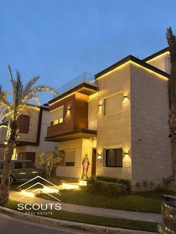 11 ceaadd94-96be-47a8-96d1-dfbd191217c7. jpg