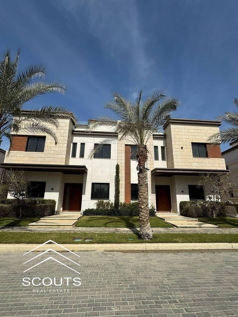 14 f4dbe98d-7c7b-4973-ad8e-7ccc633bc470. jpg