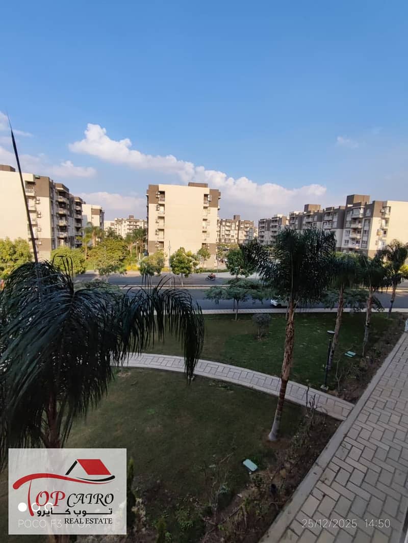 2 WhatsApp Image 2025-12-25 at 4.12. 36 PM. jpeg