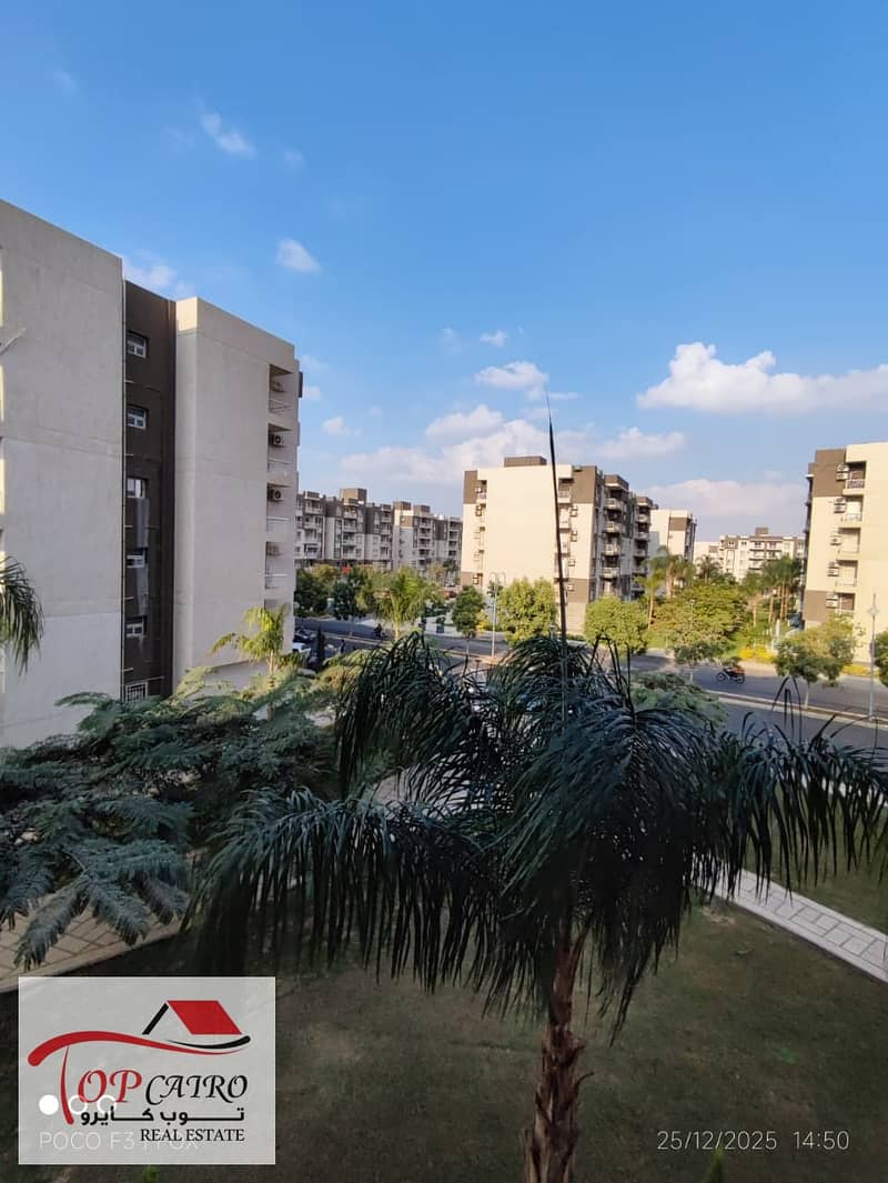 5 WhatsApp Image 2025-12-25 at 4.12. 37 PM. jpeg