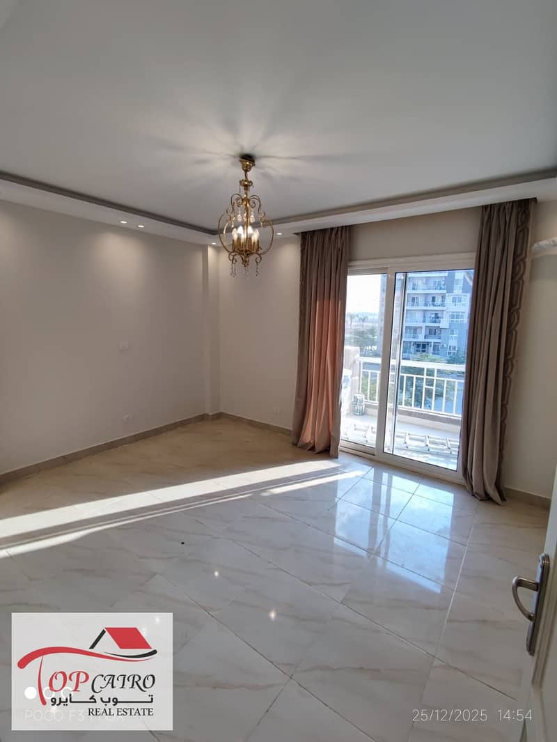 10 WhatsApp Image 2025-12-25 at 4.12. 41 PM (1). jpeg