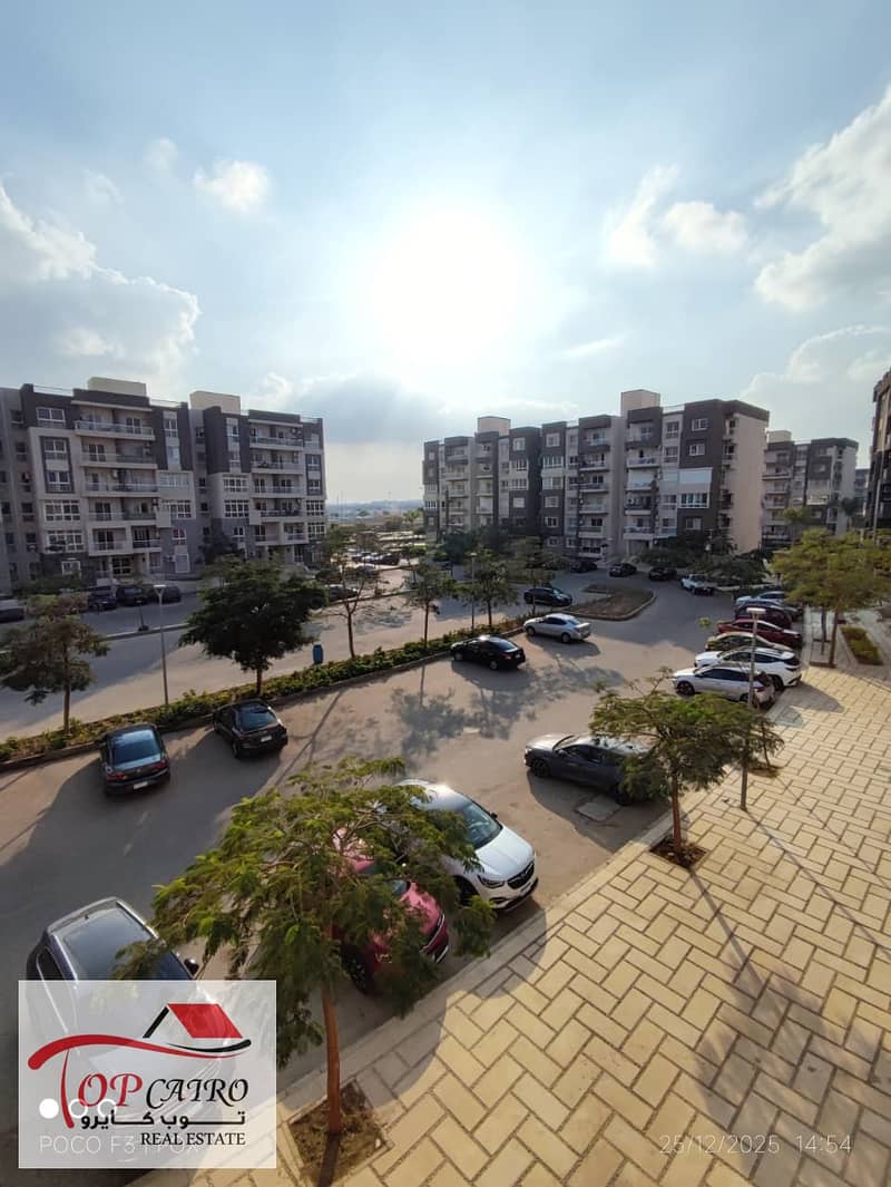 15 WhatsApp Image 2025-12-25 at 4.12. 43 PM (1). jpeg