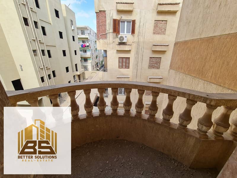 2 WhatsApp Image 2025-12-21 at 4.35. 06 PM (1). jpeg