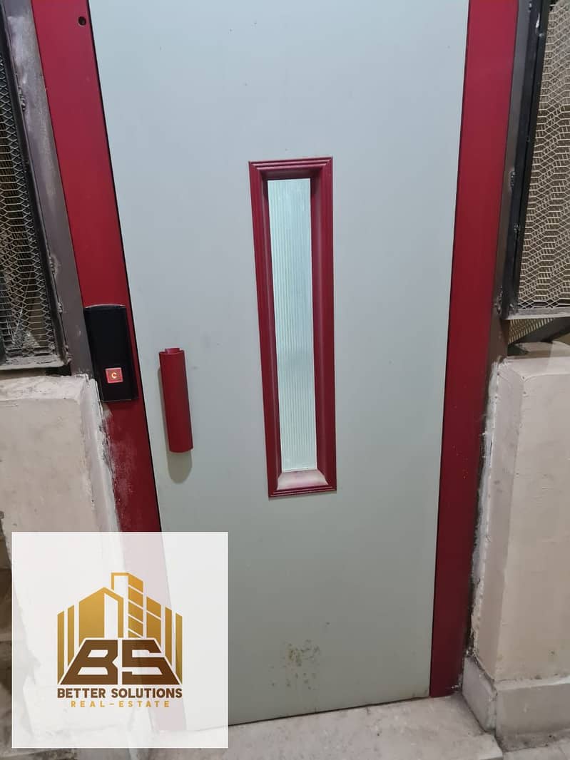 3 WhatsApp Image 2025-12-21 at 4.35. 14 PM. jpeg