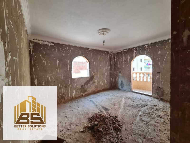 5 WhatsApp Image 2025-12-21 at 4.35. 06 PM. jpeg