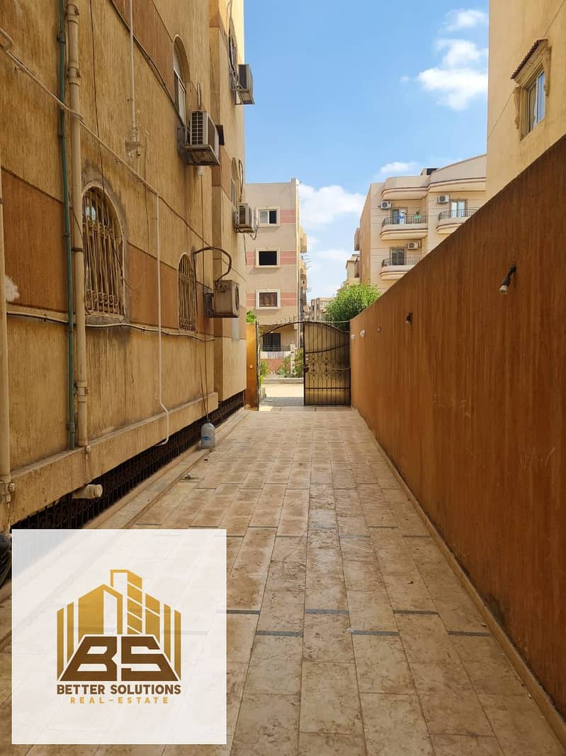 7 WhatsApp Image 2025-12-21 at 4.35. 11 PM (1). jpeg