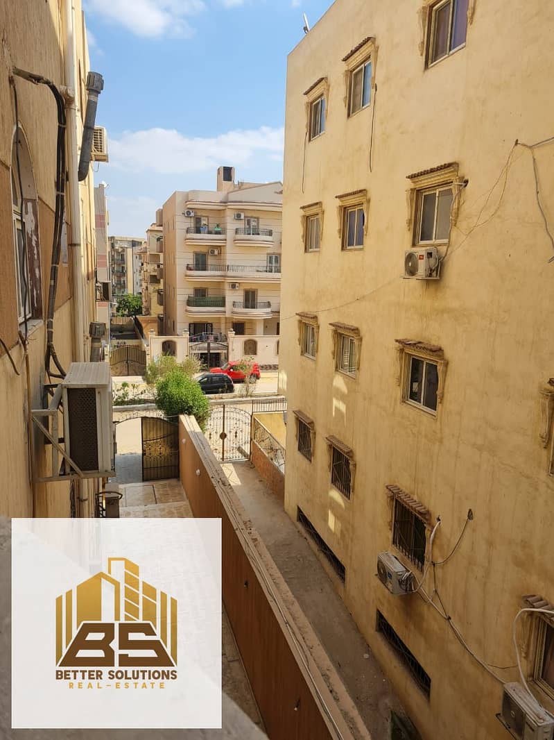 8 WhatsApp Image 2025-12-21 at 4.35. 11 PM. jpeg