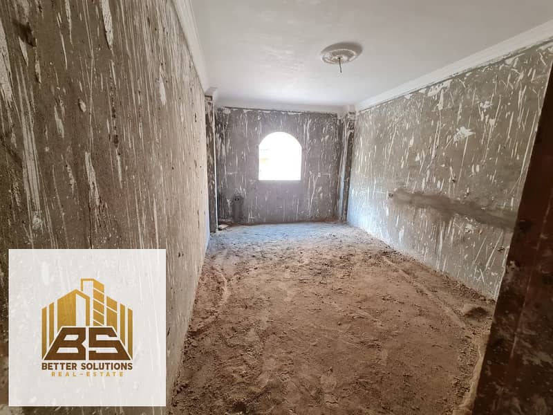 9 WhatsApp Image 2025-12-21 at 4.35. 08 PM. jpeg