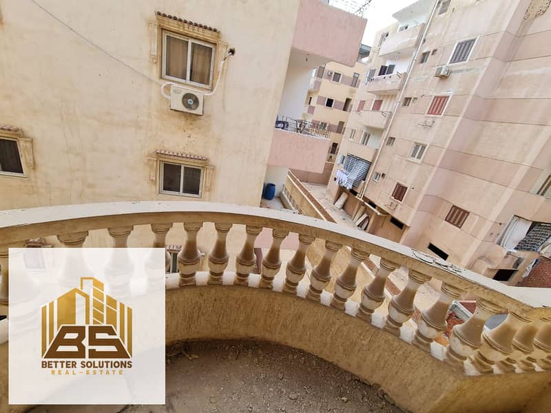 11 WhatsApp Image 2025-12-21 at 4.35. 03 PM. jpeg