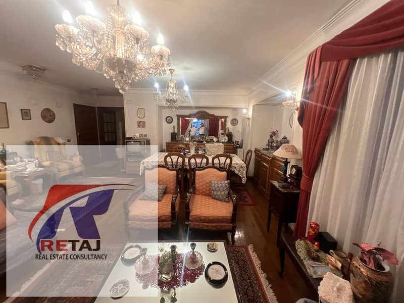 2 WhatsApp Image 2025-12-20 at 6.09. 42 PM. jpeg