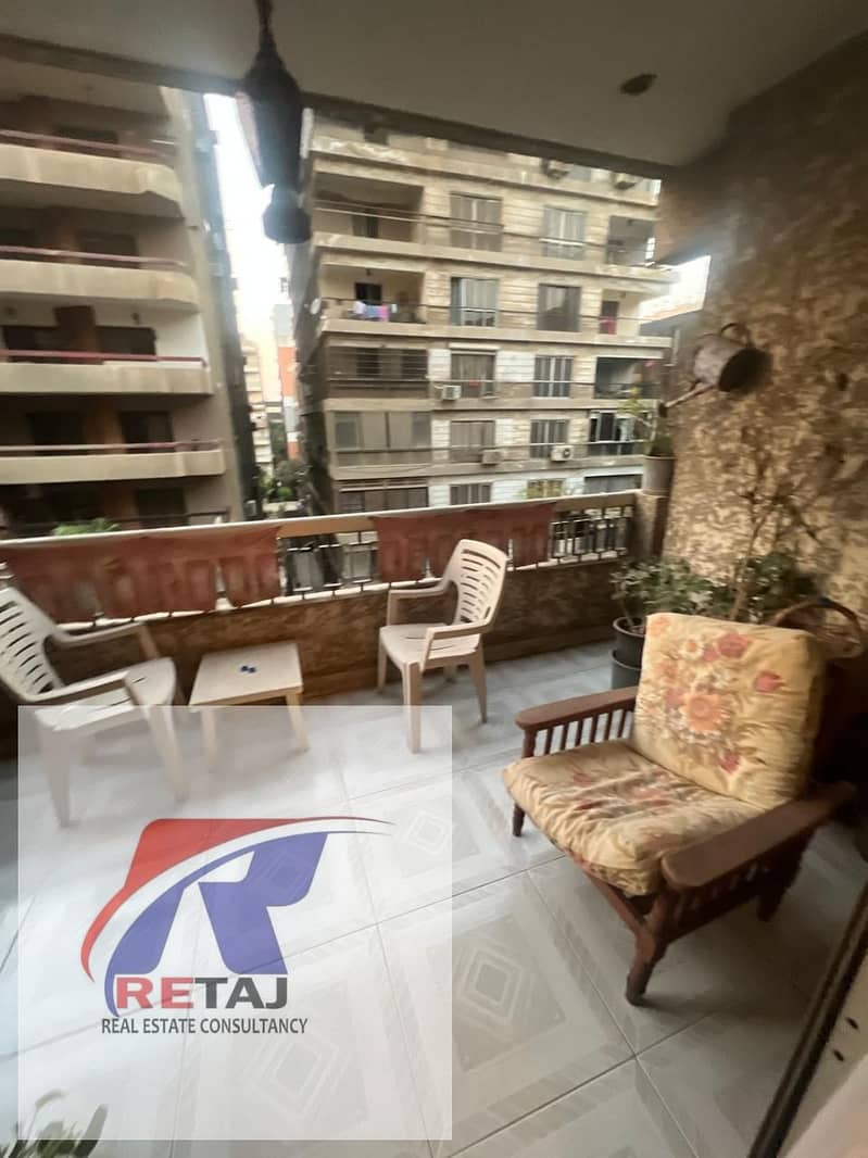 3 WhatsApp Image 2025-12-20 at 6.09. 41 PM. jpeg