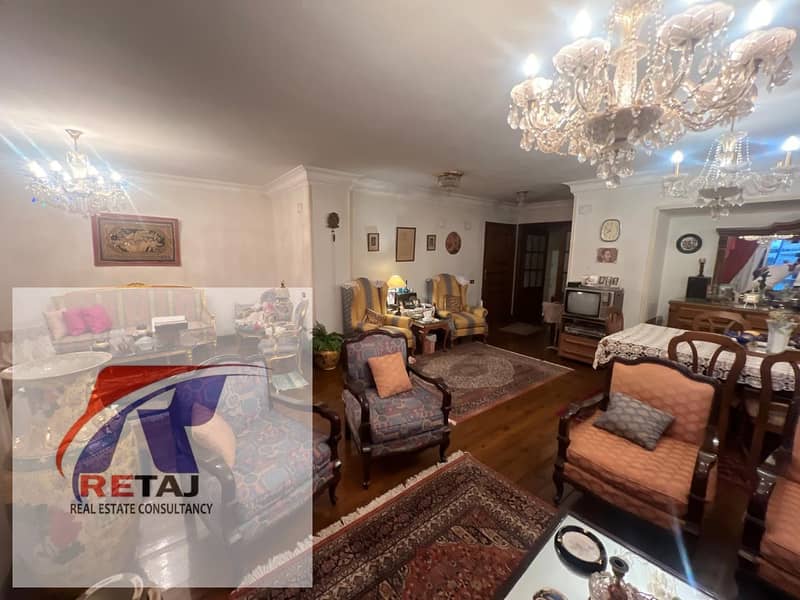 4 WhatsApp Image 2025-12-20 at 6.09. 42 PM (1). jpeg