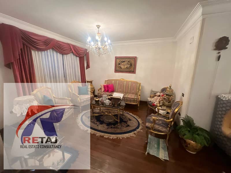 5 WhatsApp Image 2025-12-20 at 6.09. 44 PM. jpeg