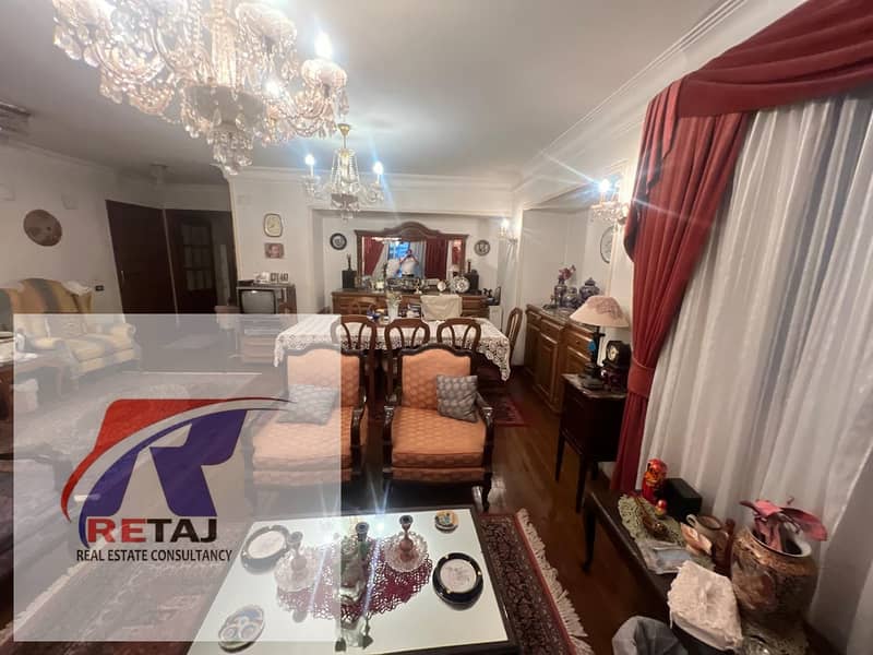 6 WhatsApp Image 2025-12-20 at 6.09. 43 PM. jpeg