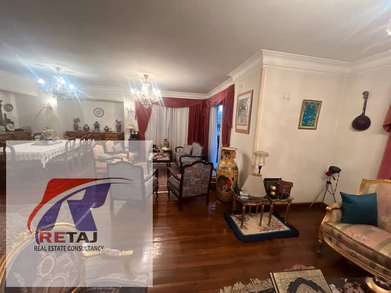 7 WhatsApp Image 2025-12-20 at 6.09. 44 PM (1). jpeg