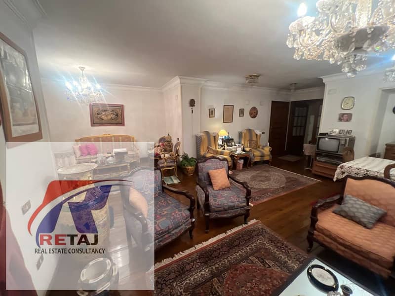 8 WhatsApp Image 2025-12-20 at 6.09. 42 PM (2). jpeg