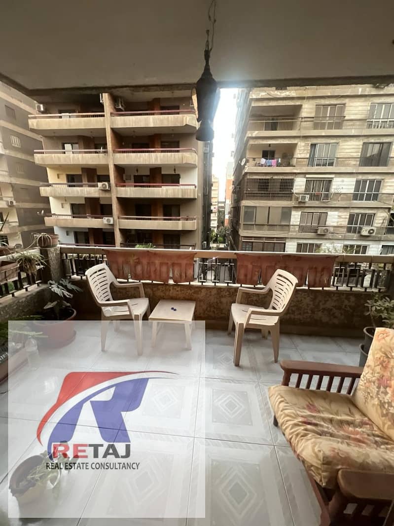 9 WhatsApp Image 2025-12-20 at 6.09. 39 PM. jpeg