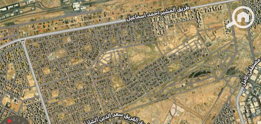 2 078229f5-d533-42d4-9f05-de0a71e5941b. jpg