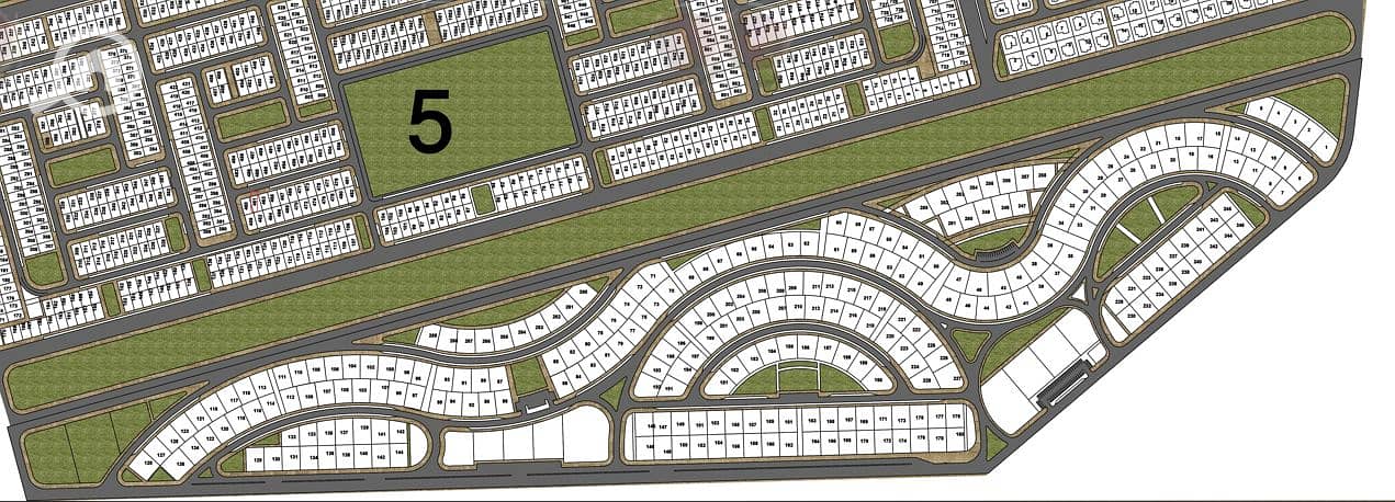 3 مجاورة 8. PNG