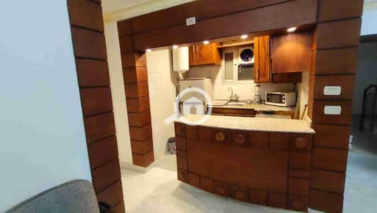 شقة 3 غرف نوم للايجار في القاهرة الجديدة، القاهرة - 1000742608. jpg