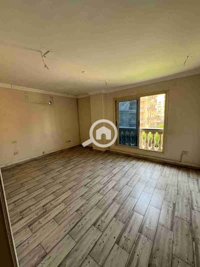 3 Bedroom Duplex for Sale in Sheraton, Cairo - 1000348702. jpg