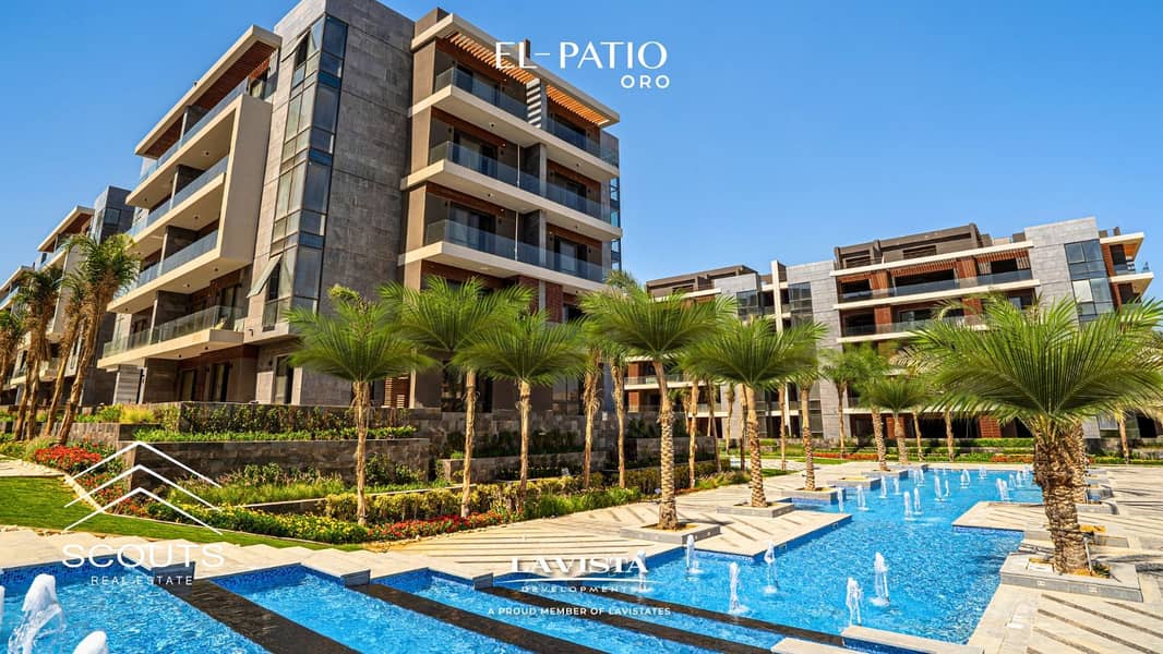 12 WhatsApp Image 2024-11-07 at 13.46. 34_d4fe2666. jpg