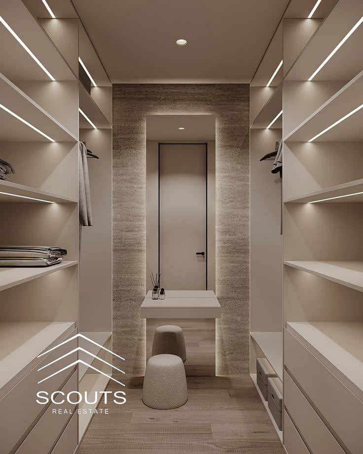 14 49decc14ea68e6a78069b17f8e9949a9. jpg