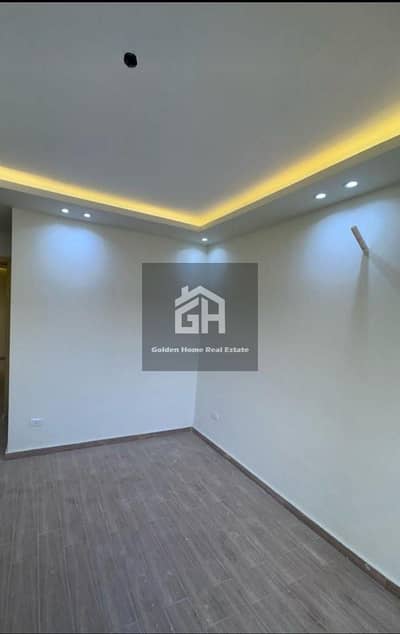 استوديو  للايجار في الشيخ زايد، الجيزة - WhatsApp Image 2025-12-25 at 12.41. 38 PM. jpeg