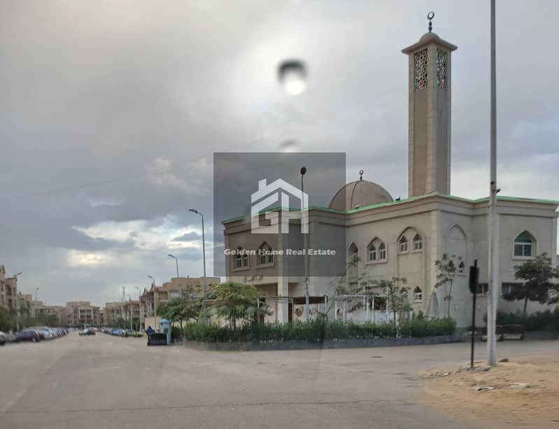 5 WhatsApp Image 2025-12-08 at 10.20. 57 AM (1). jpeg