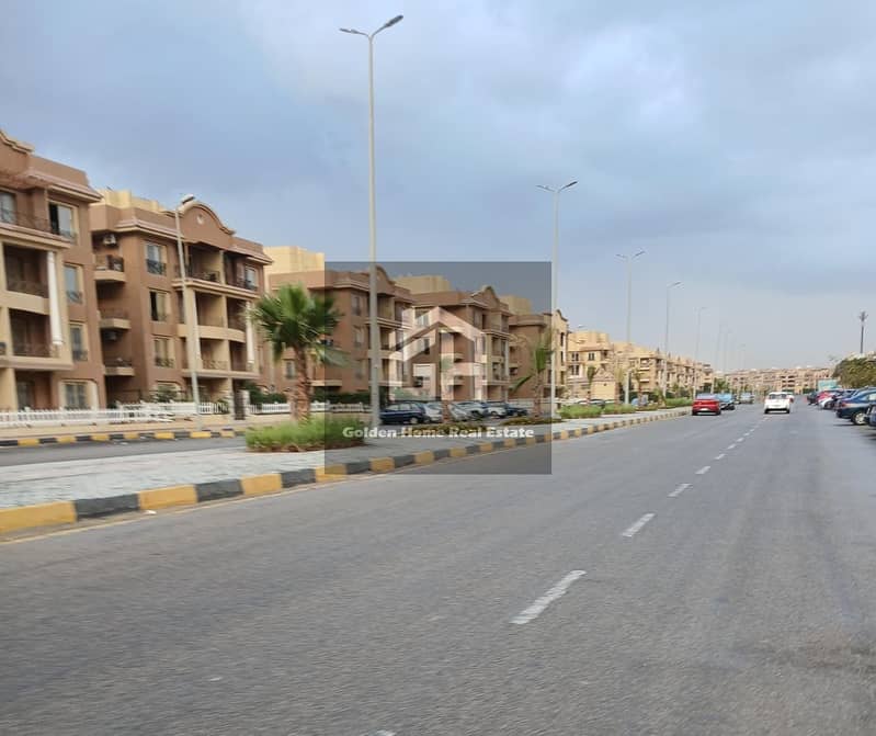 10 WhatsApp Image 2025-12-08 at 10.20. 56 AM (1). jpeg