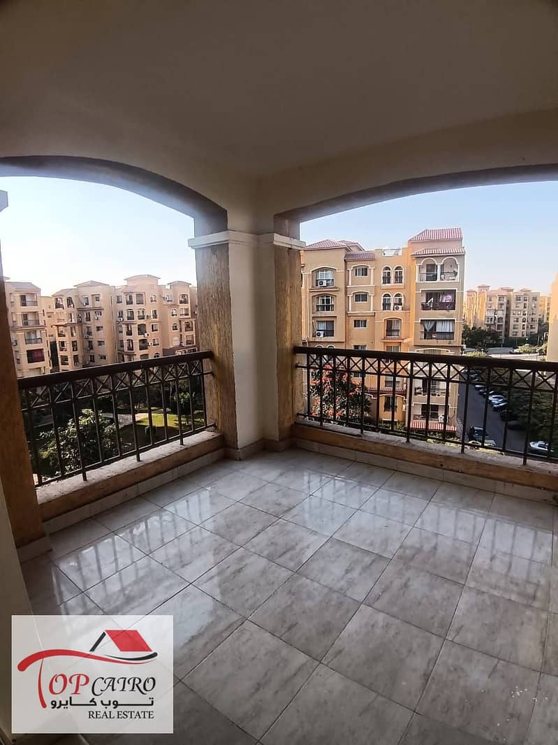 4 WhatsApp Image 2025-12-25 at 10.55. 19 PM (2). jpeg