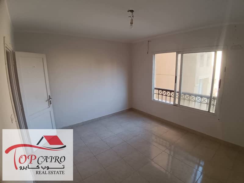 6 WhatsApp Image 2025-12-25 at 10.55. 18 PM (2). jpeg