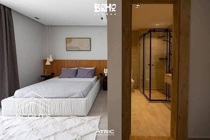 4 IMG-20250720-WA0036. jpg