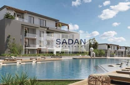 8 IMG-20240419-WA0011. jpg