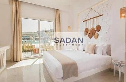 5 30b53b3d-8472-464e-8a47-94421472ef76. jpg