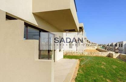 6 64ff4bb1-6e12-421f-9239-07991df29748. jpg