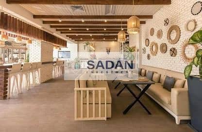 7 392edd56-0d74-442f-9a78-e511cf8fb400. jpg