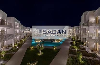 8 f449a0da-47f9-417b-8ae5-6920c5ff676c. jpg