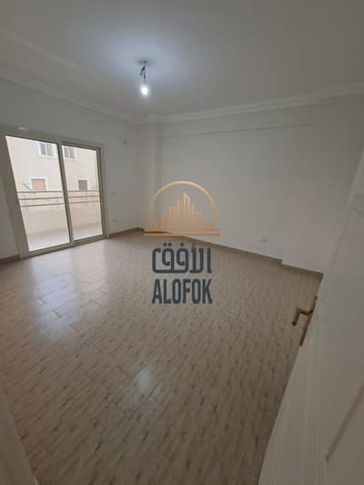 3 Bedroom Apartment for Sale in New Cairo, Cairo - IMG-20251225-WA0077. jpg