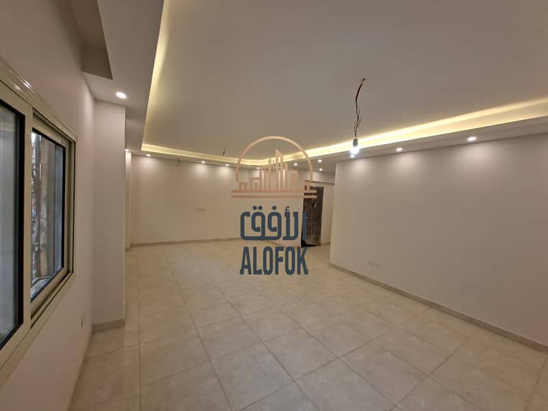 3 IMG-20251225-WA0081. jpg