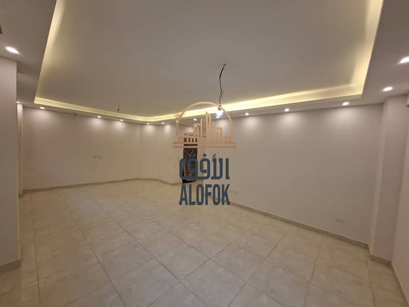 6 IMG-20251225-WA0085. jpg