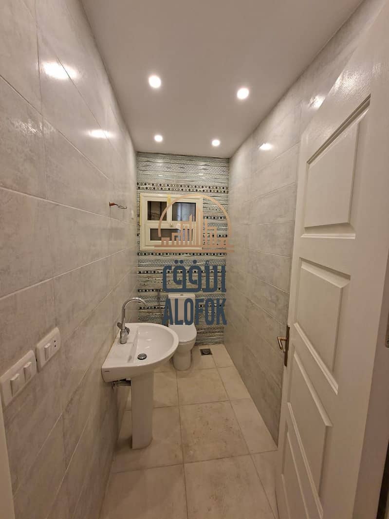 7 IMG-20251225-WA0087. jpg