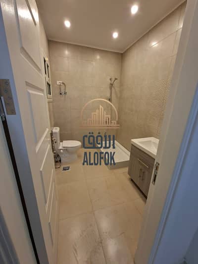 3 Bedroom Apartment for Sale in New Cairo, Cairo - IMG-20251225-WA0070. jpg